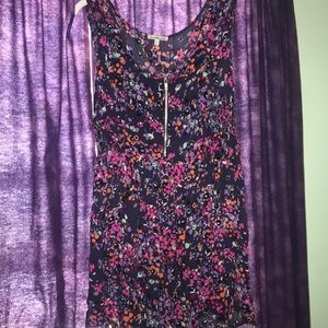 It’s an XL but I have never been an XL..